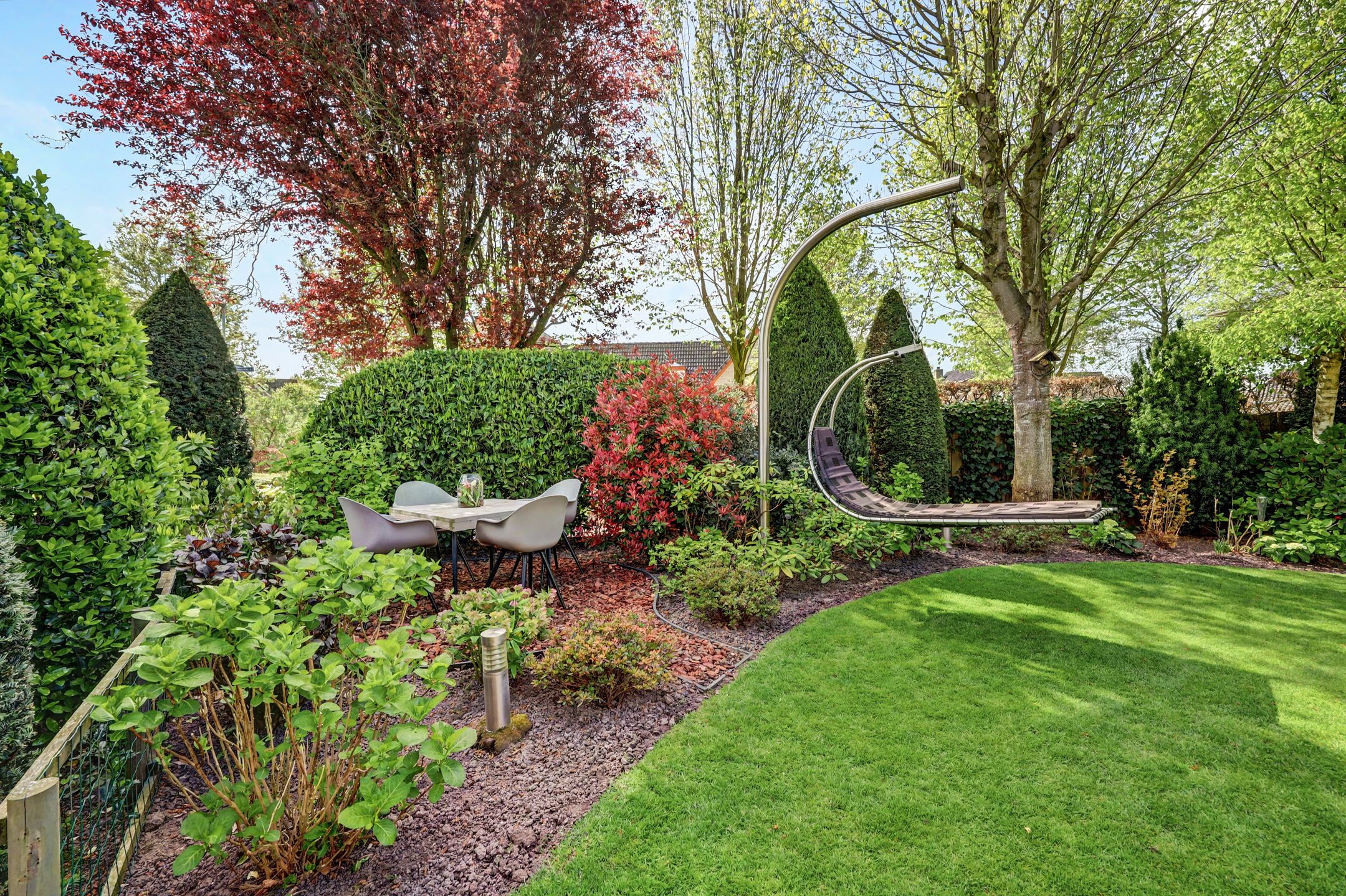 Foto 60 van Gratenbogerd 22