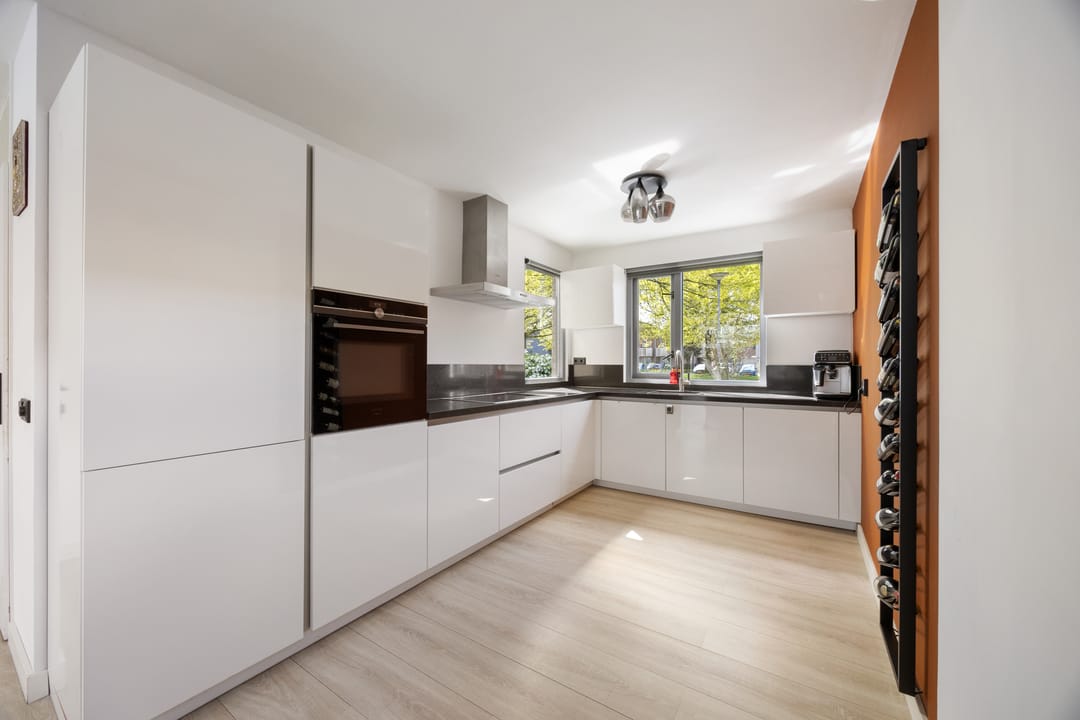 Foto 2 van Leuvensbroek 1251