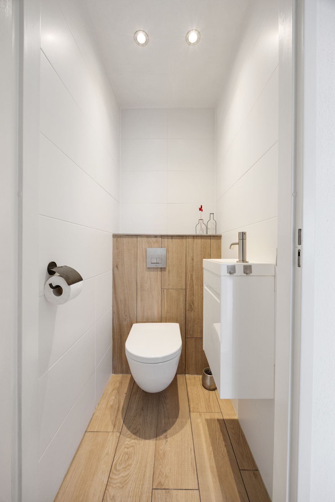 Foto 7 van Leuvensbroek 1251