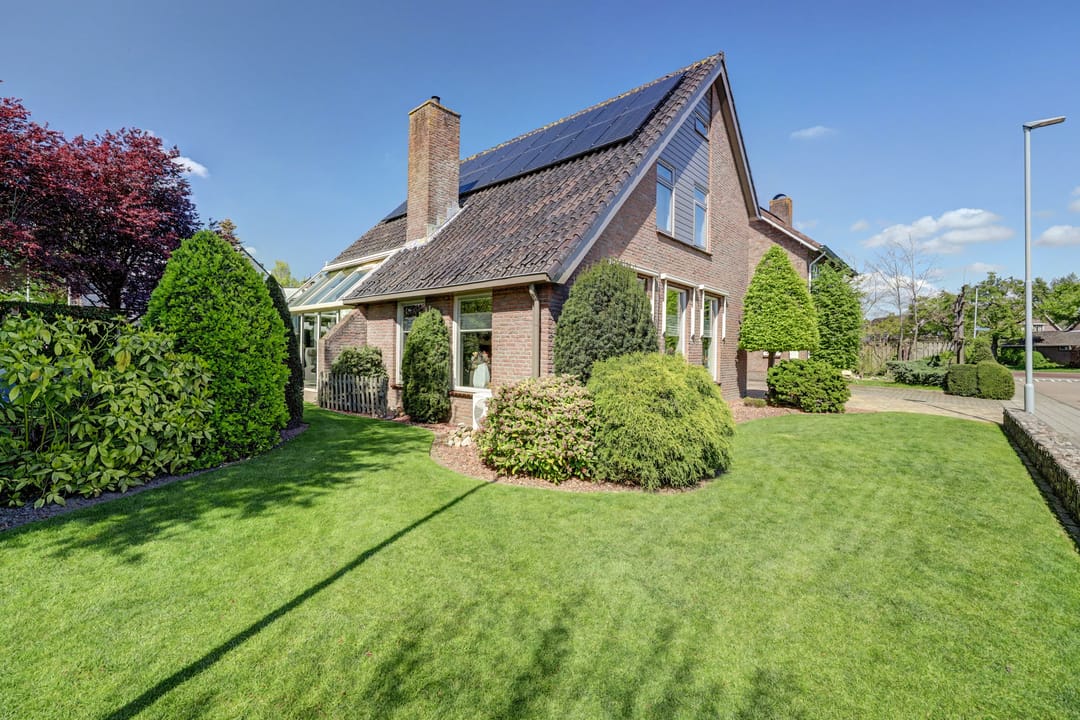 Foto 61 van Gratenbogerd 22