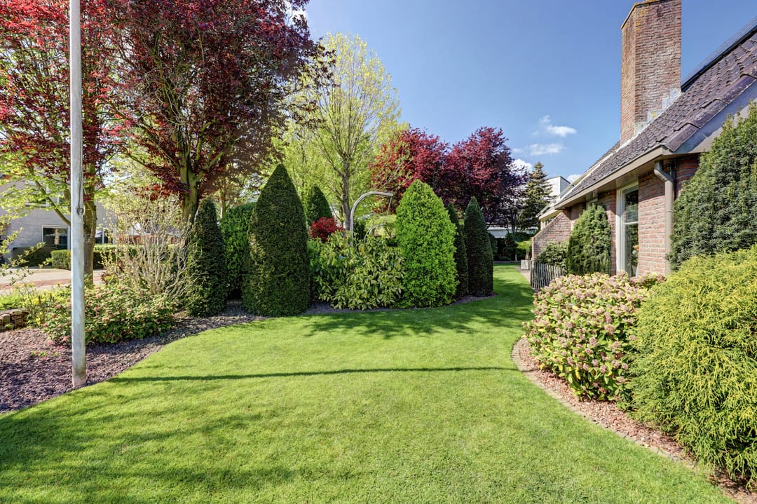 Foto 62 van Gratenbogerd 22