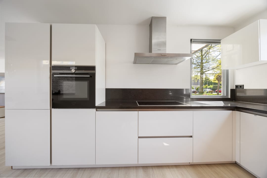 Foto 11 van Leuvensbroek 1251