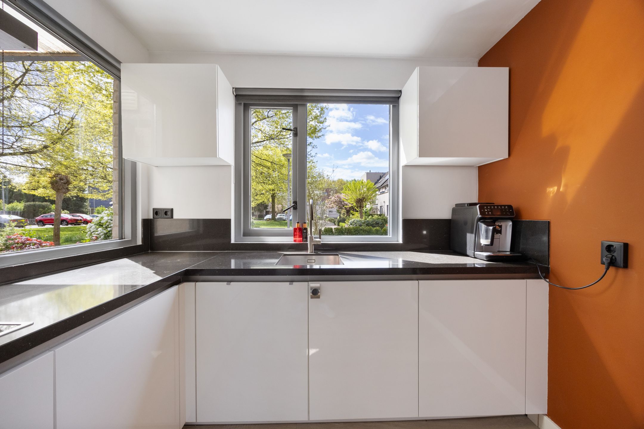 Foto 12 van Leuvensbroek 1251