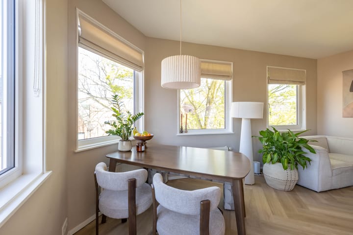 Foto 2 van Middenstraat 2-B