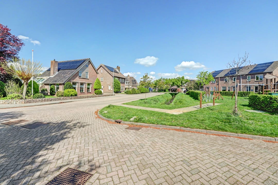 Foto 67 van Gratenbogerd 22