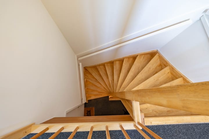 Foto 5 van Middenstraat 2-B