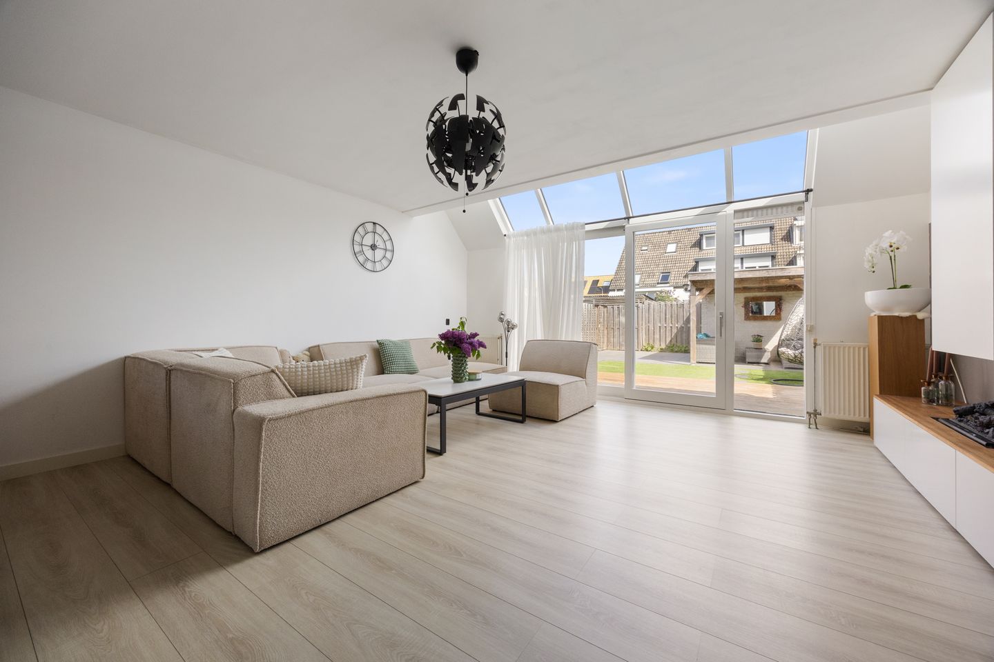 Foto 14 van Leuvensbroek 1251