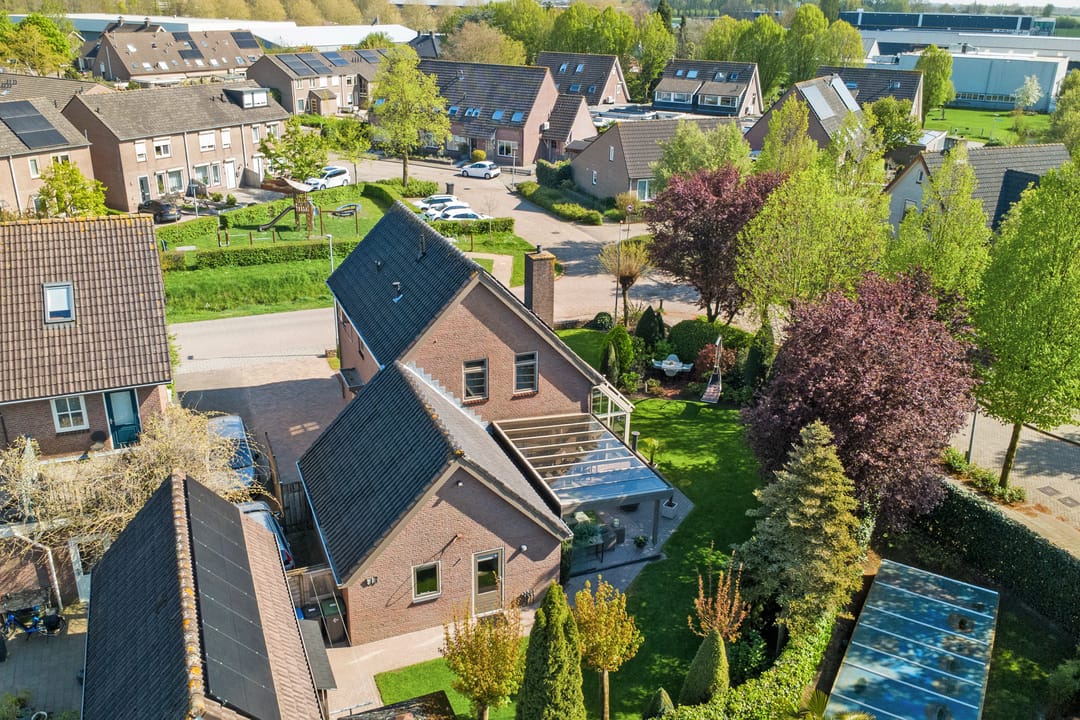 Foto 71 van Gratenbogerd 22