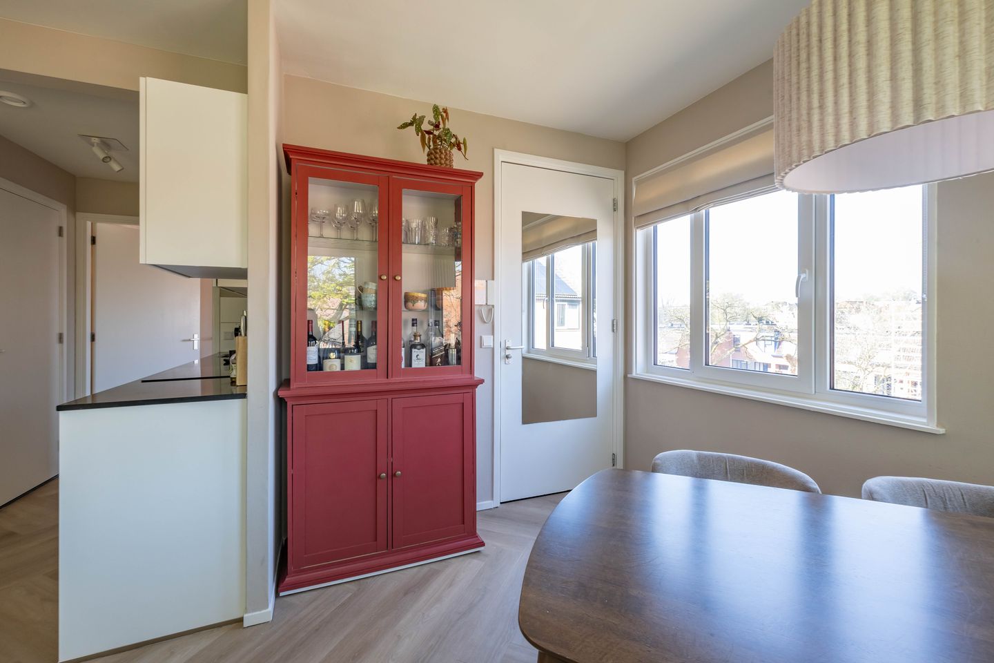 Foto 10 van Middenstraat 2-B