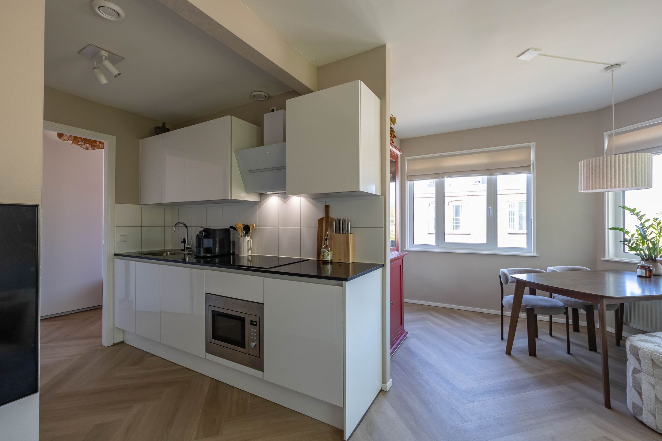 Foto 12 van Middenstraat 2-B