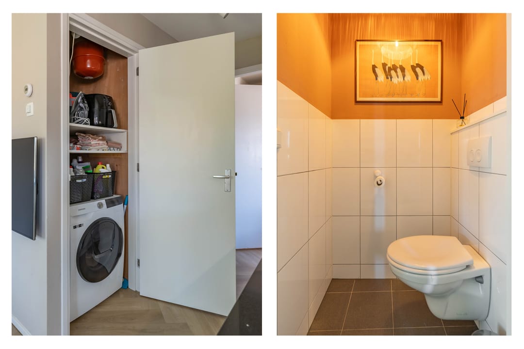 Foto 17 van Middenstraat 2-B