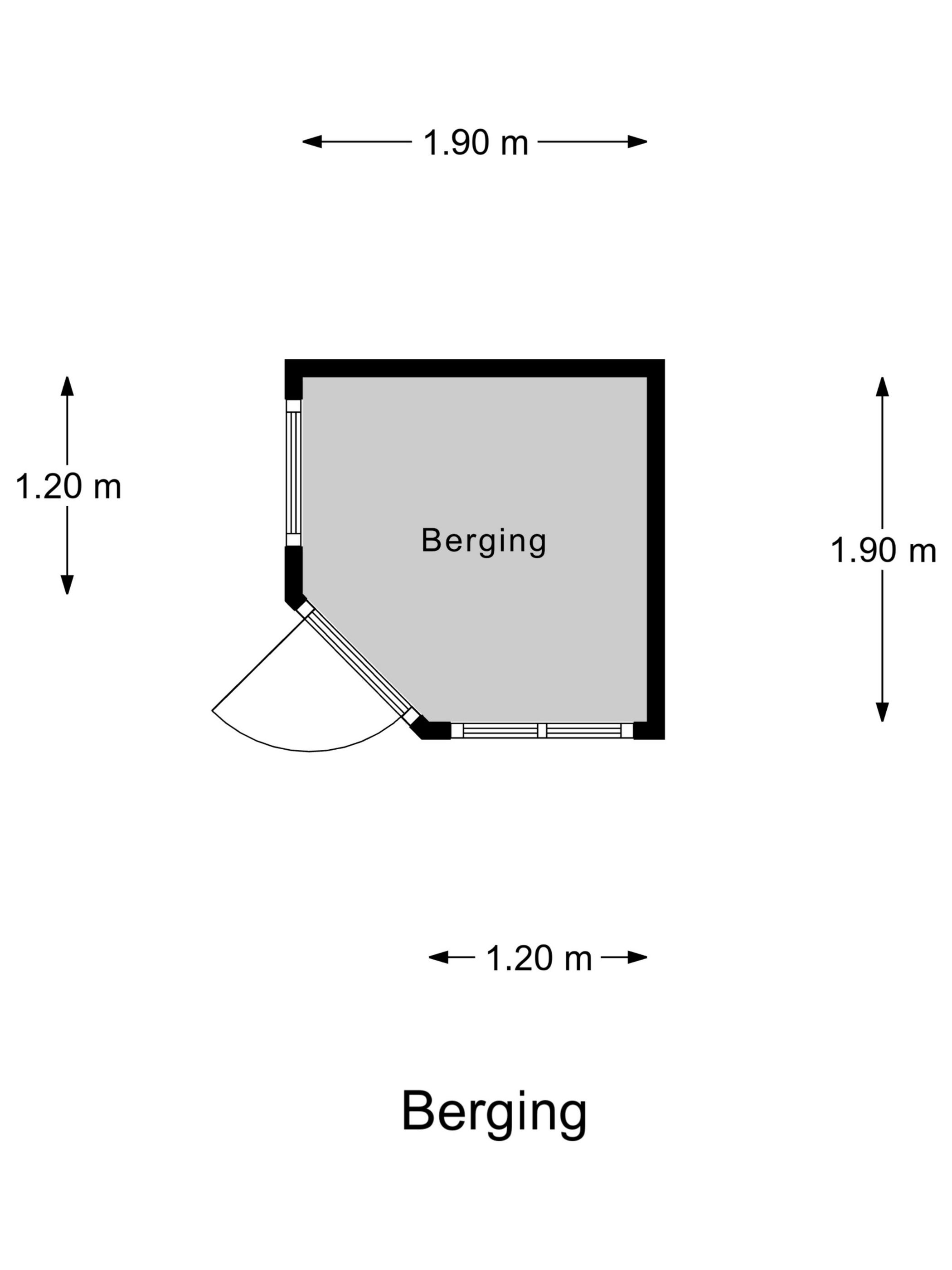 Foto 75 van Gratenbogerd 22