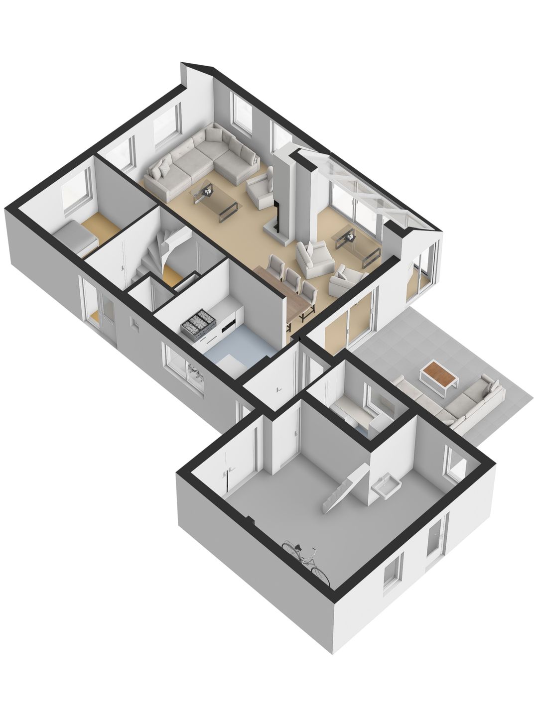 Foto 76 van Gratenbogerd 22