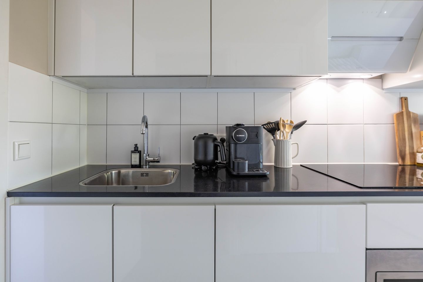 Foto 14 van Middenstraat 2-B