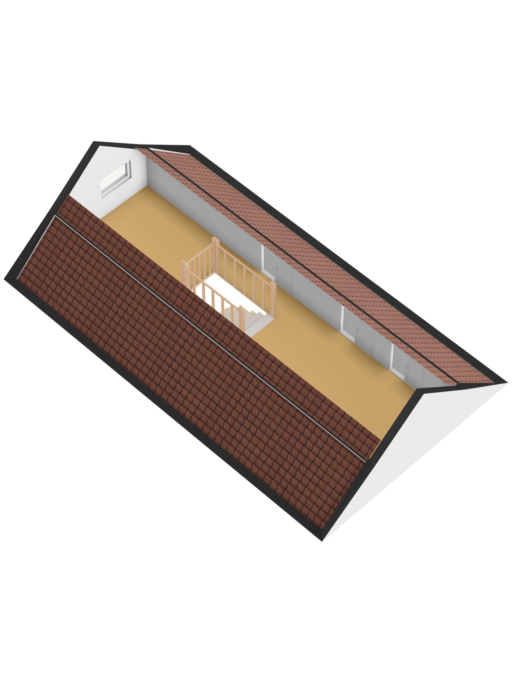 Foto 78 van Gratenbogerd 22