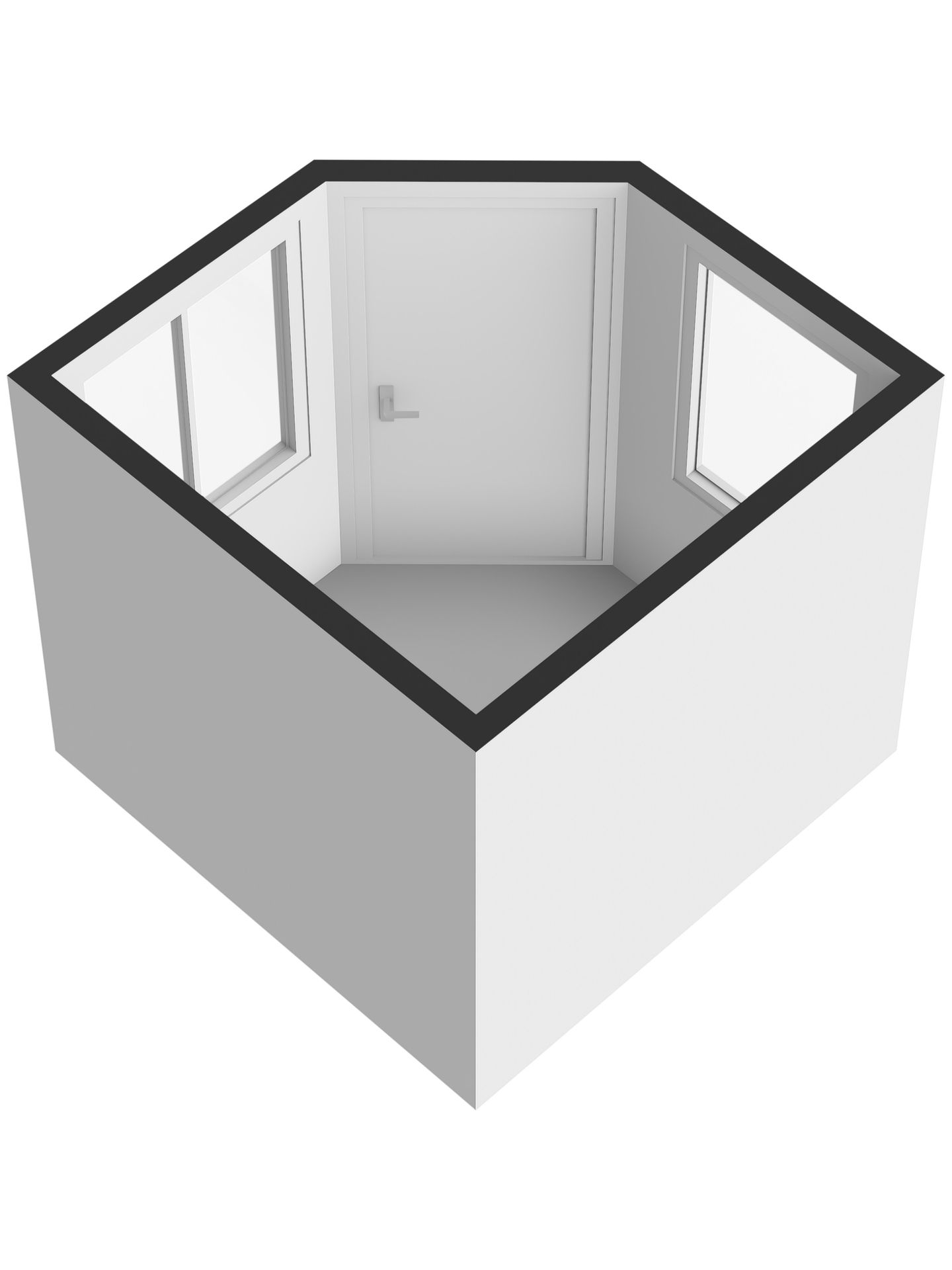 Foto 79 van Gratenbogerd 22