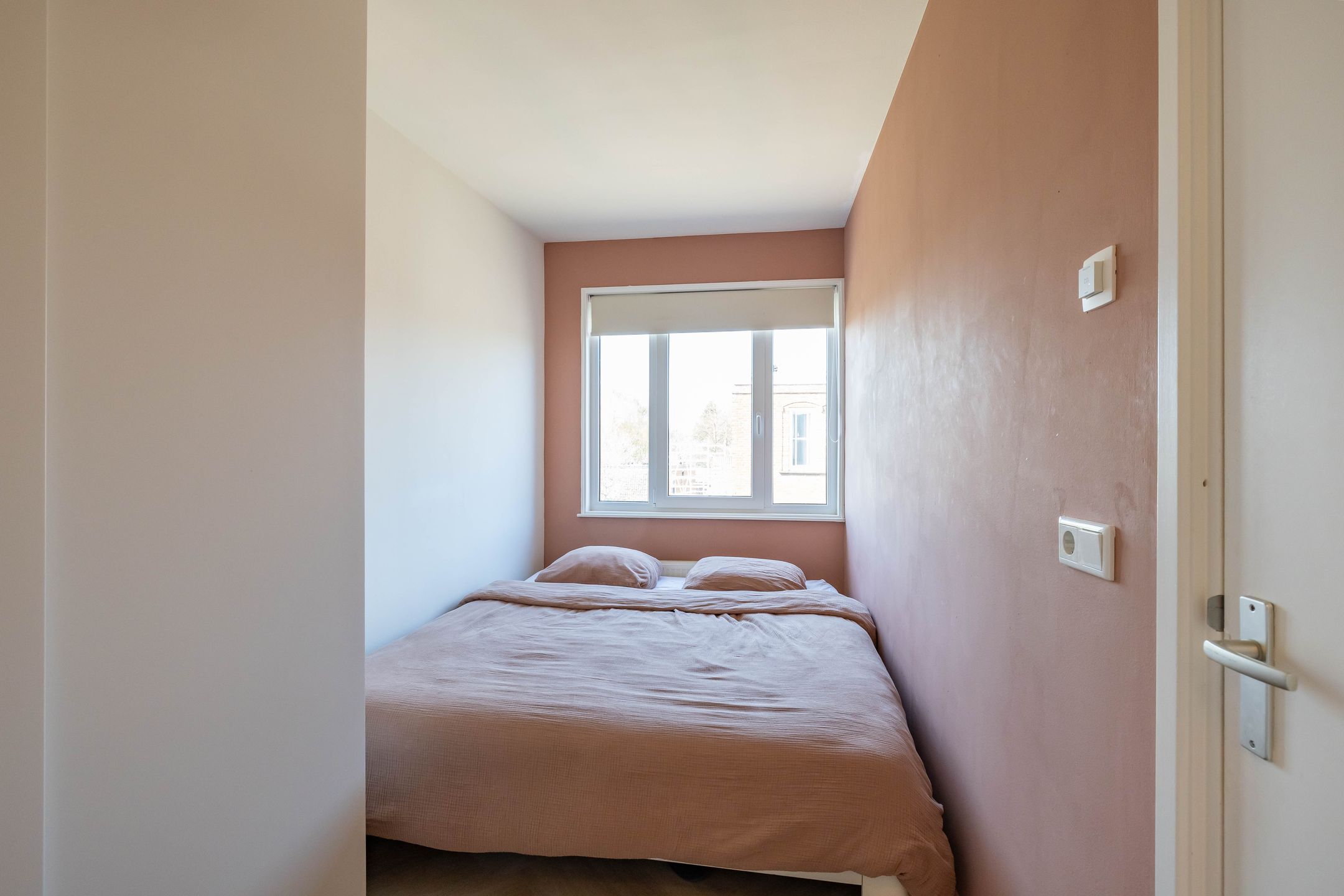 Foto 18 van Middenstraat 2-B