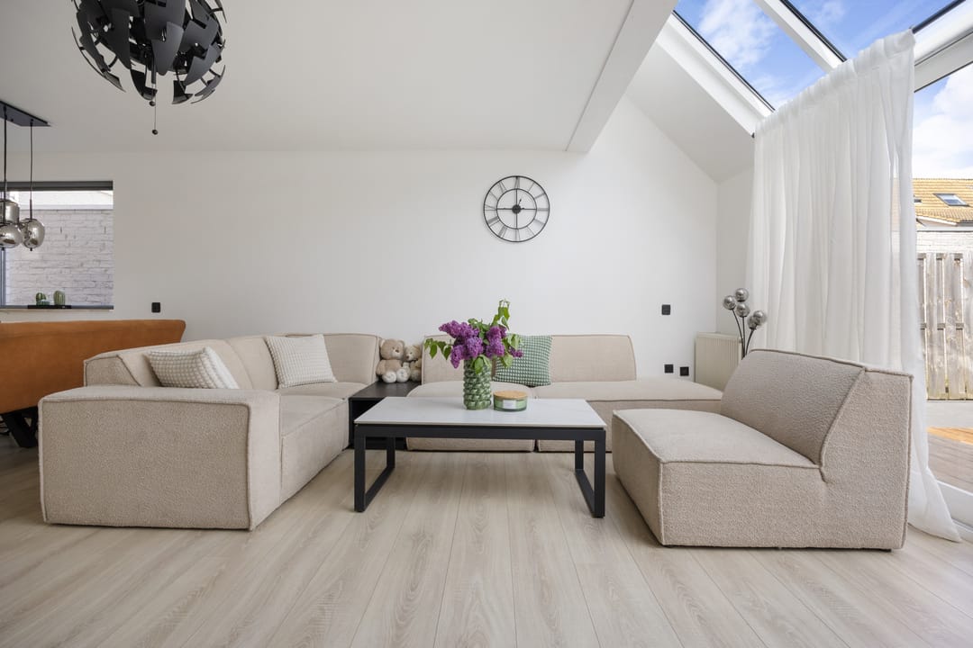 Foto 17 van Leuvensbroek 1251