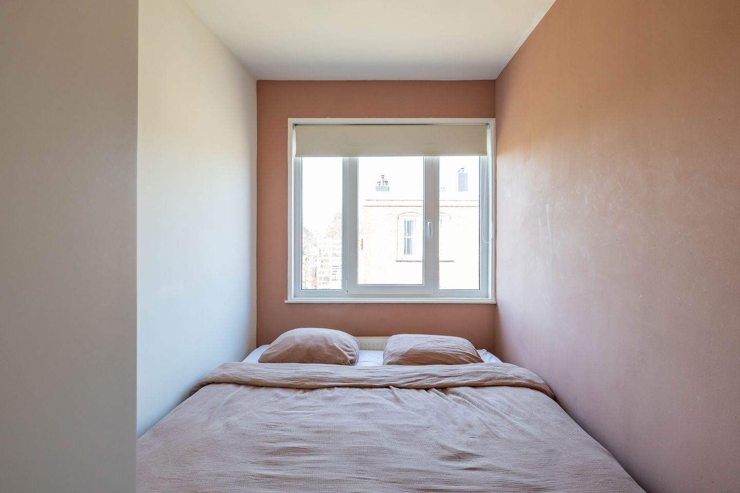 Foto 19 van Middenstraat 2-B