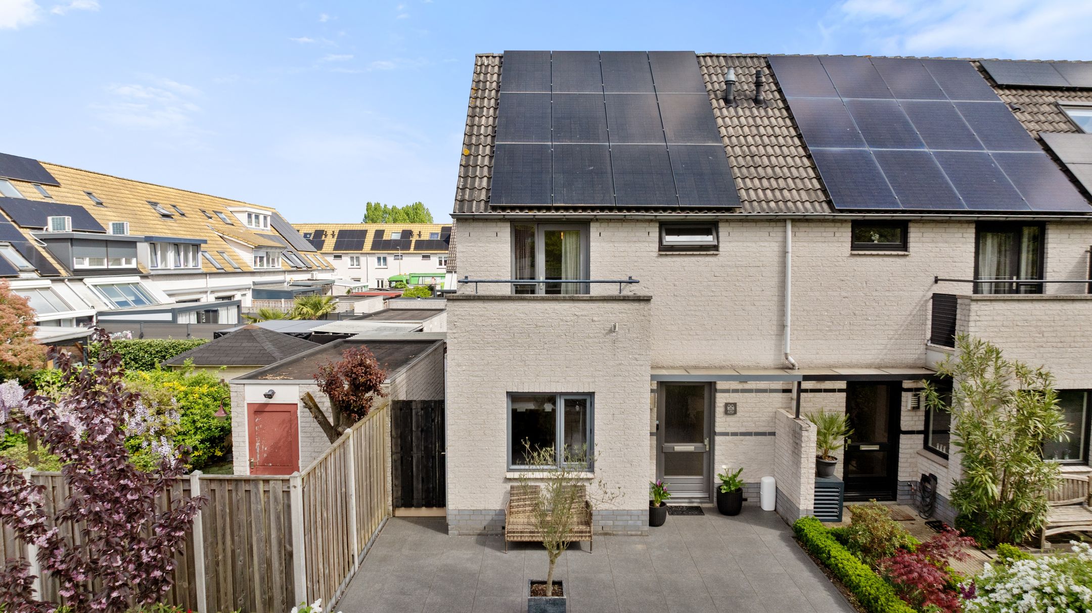 Foto 39 van Leuvensbroek 1251