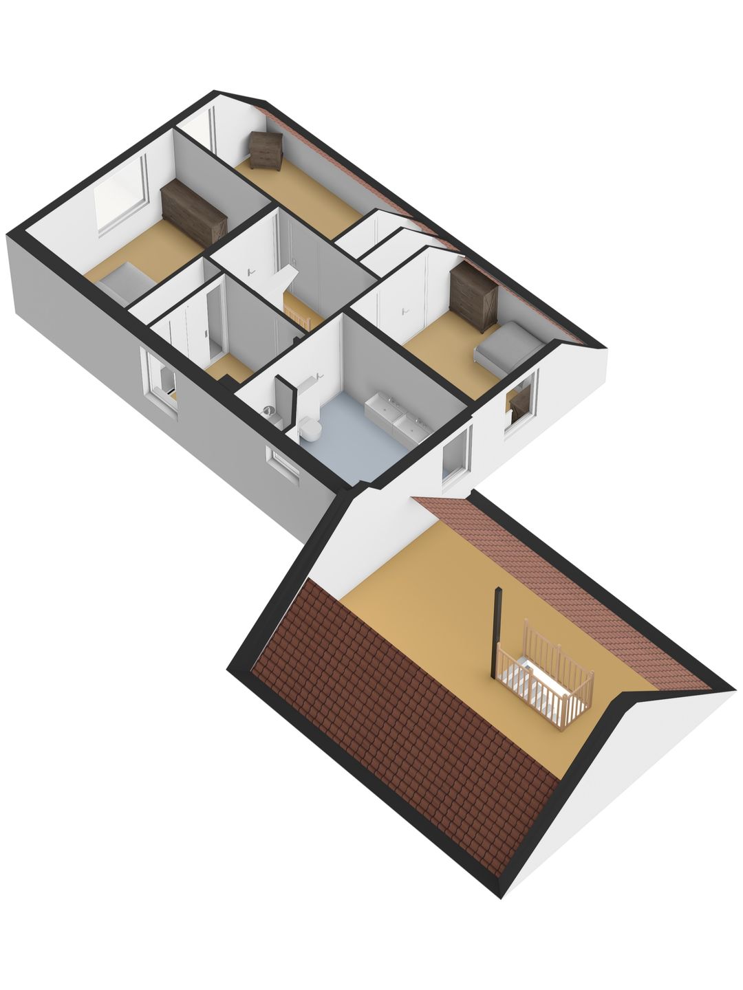 Foto 77 van Gratenbogerd 22