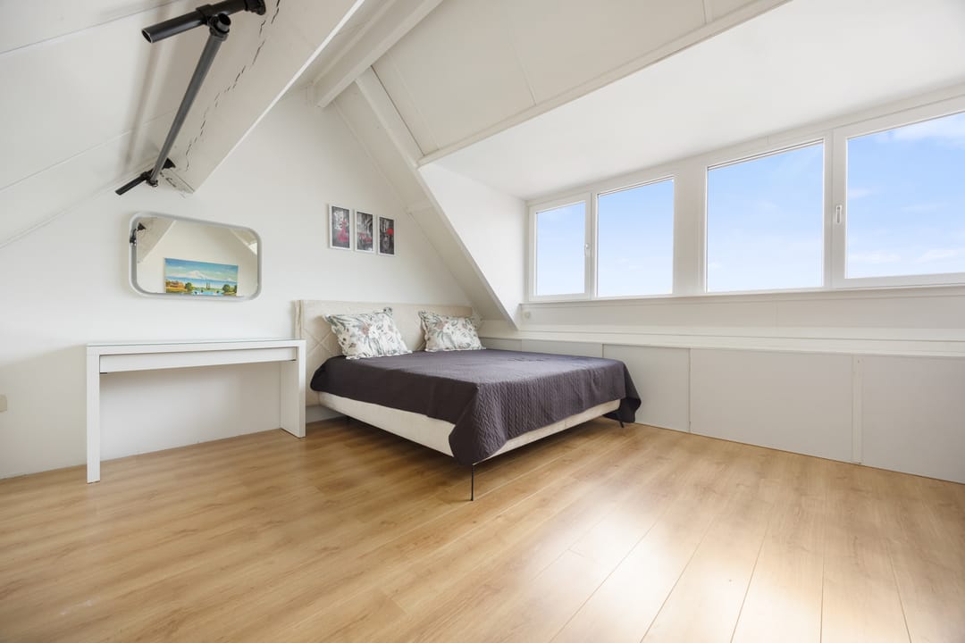 Foto 32 van Leuvensbroek 1251