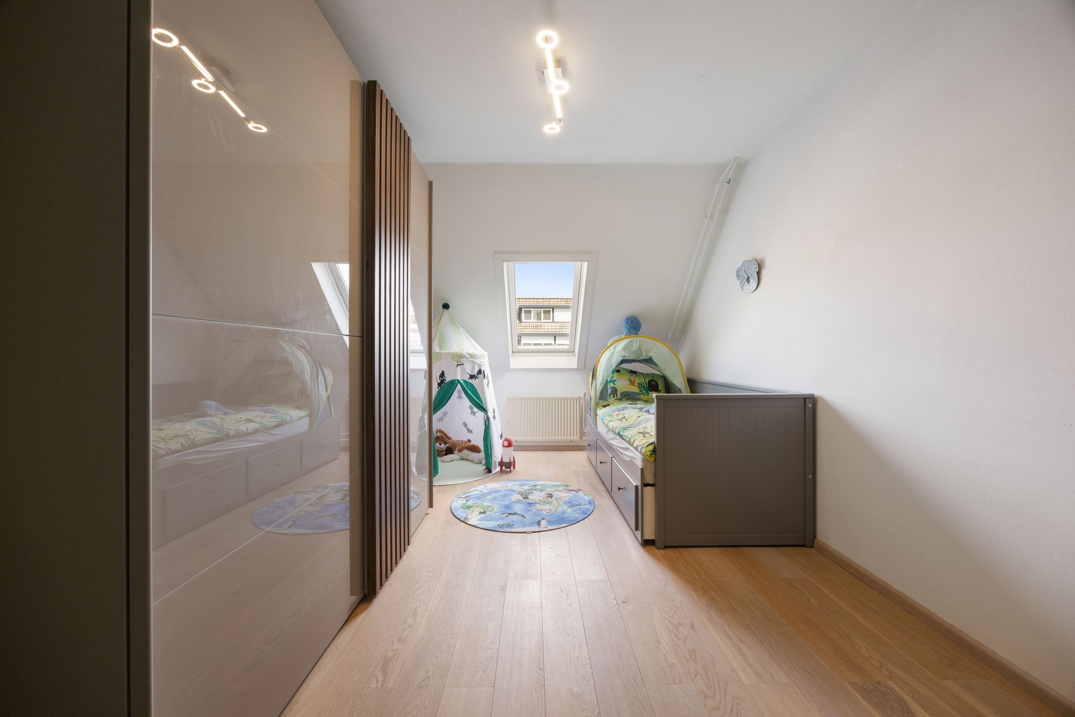 Foto 21 van Leuvensbroek 1251