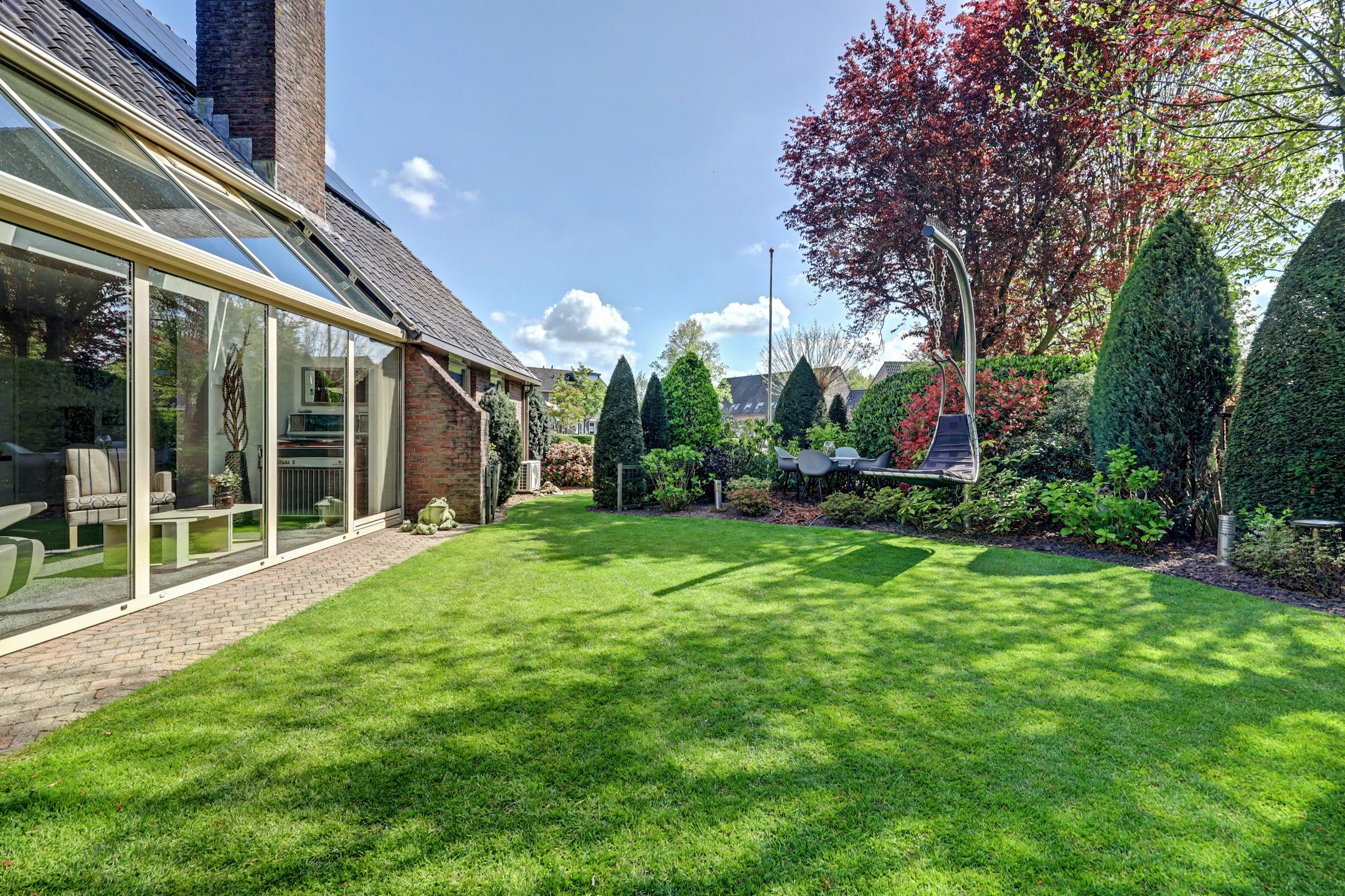 Foto 57 van Gratenbogerd 22