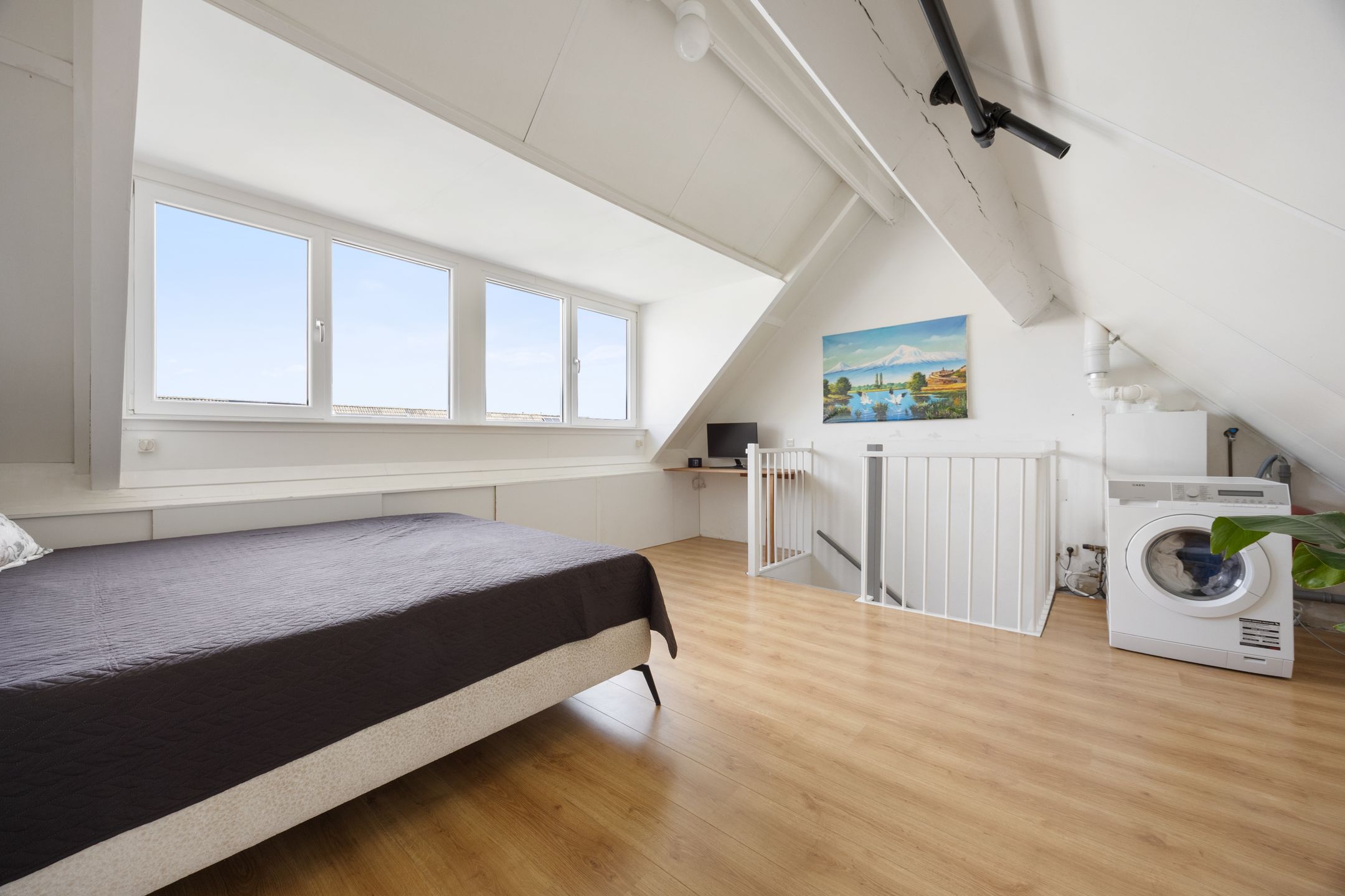 Foto 33 van Leuvensbroek 1251