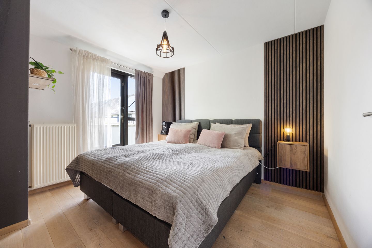 Foto 25 van Leuvensbroek 1251