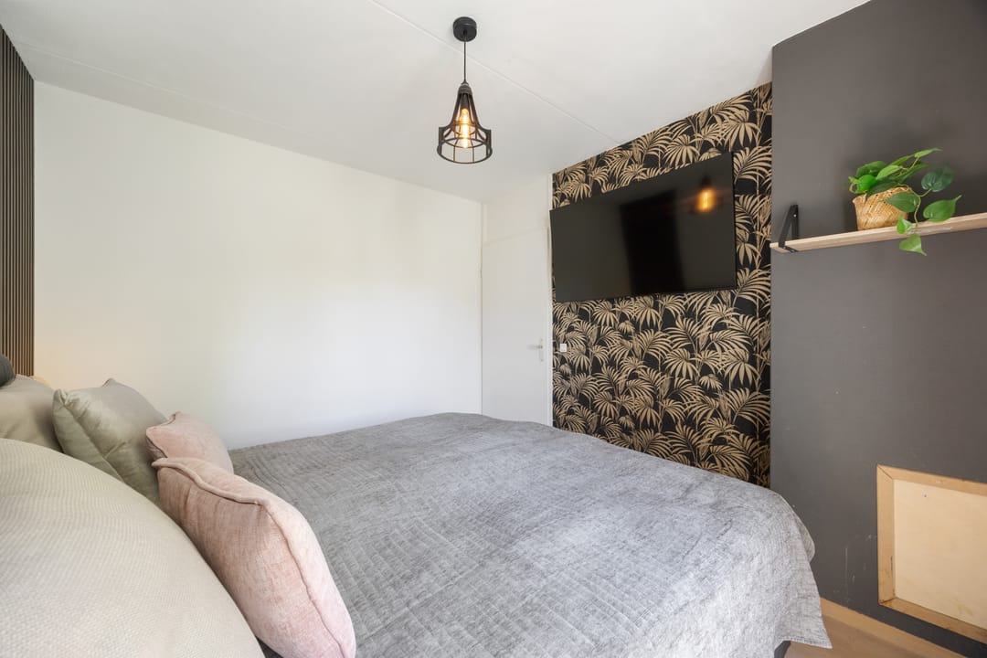 Foto 26 van Leuvensbroek 1251