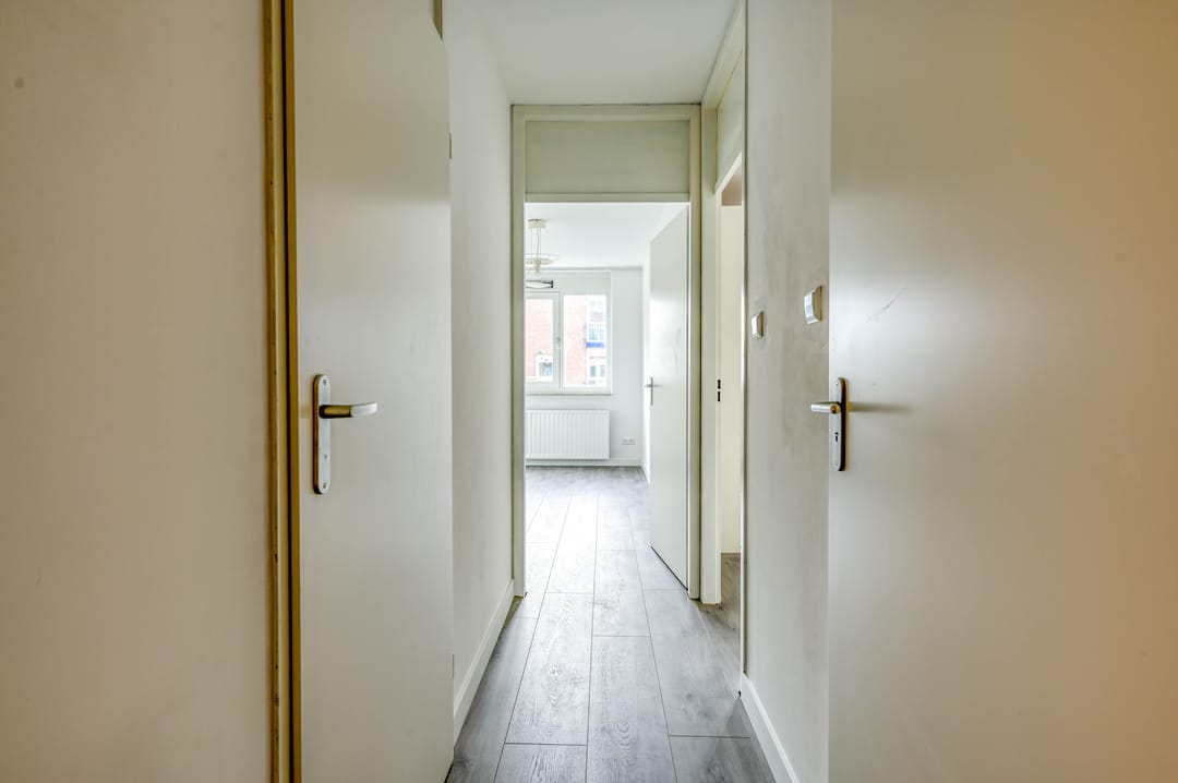 Foto 26 van Gevers Deynootplein 160