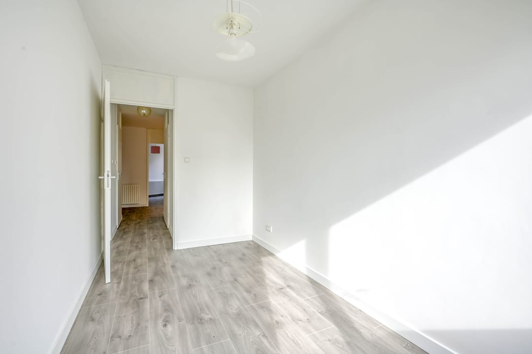 Foto 31 van Gevers Deynootplein 160