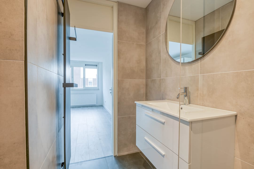 Foto 37 van Gevers Deynootplein 160