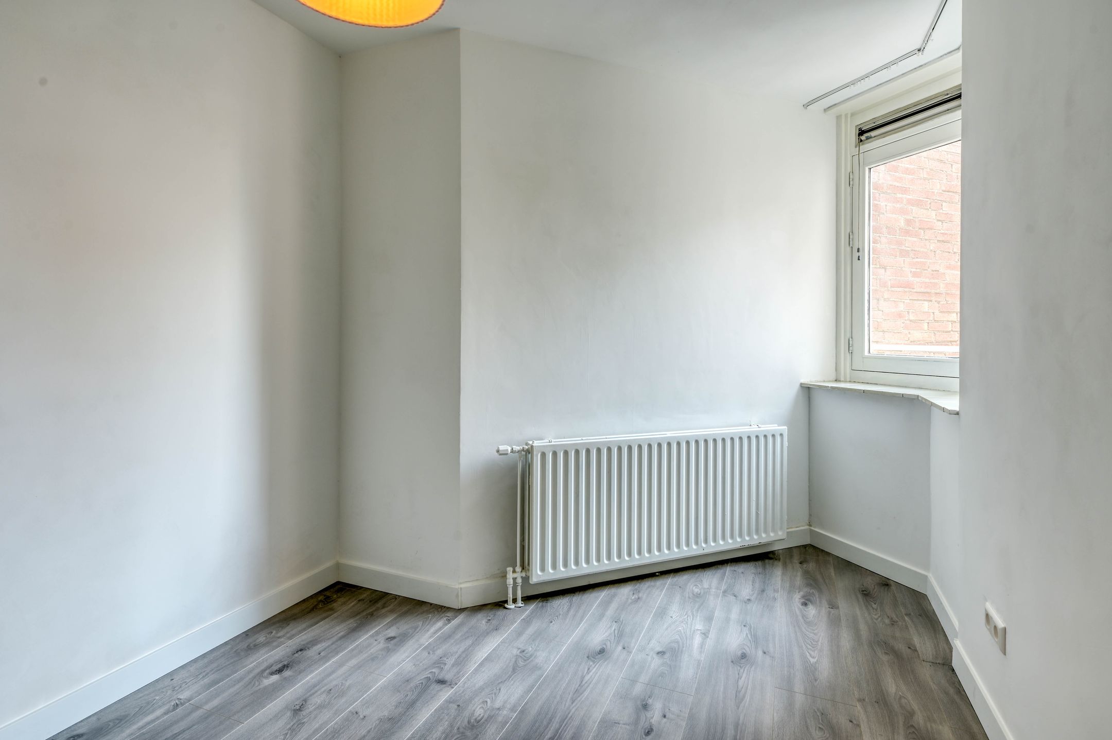 Foto 39 van Gevers Deynootplein 160