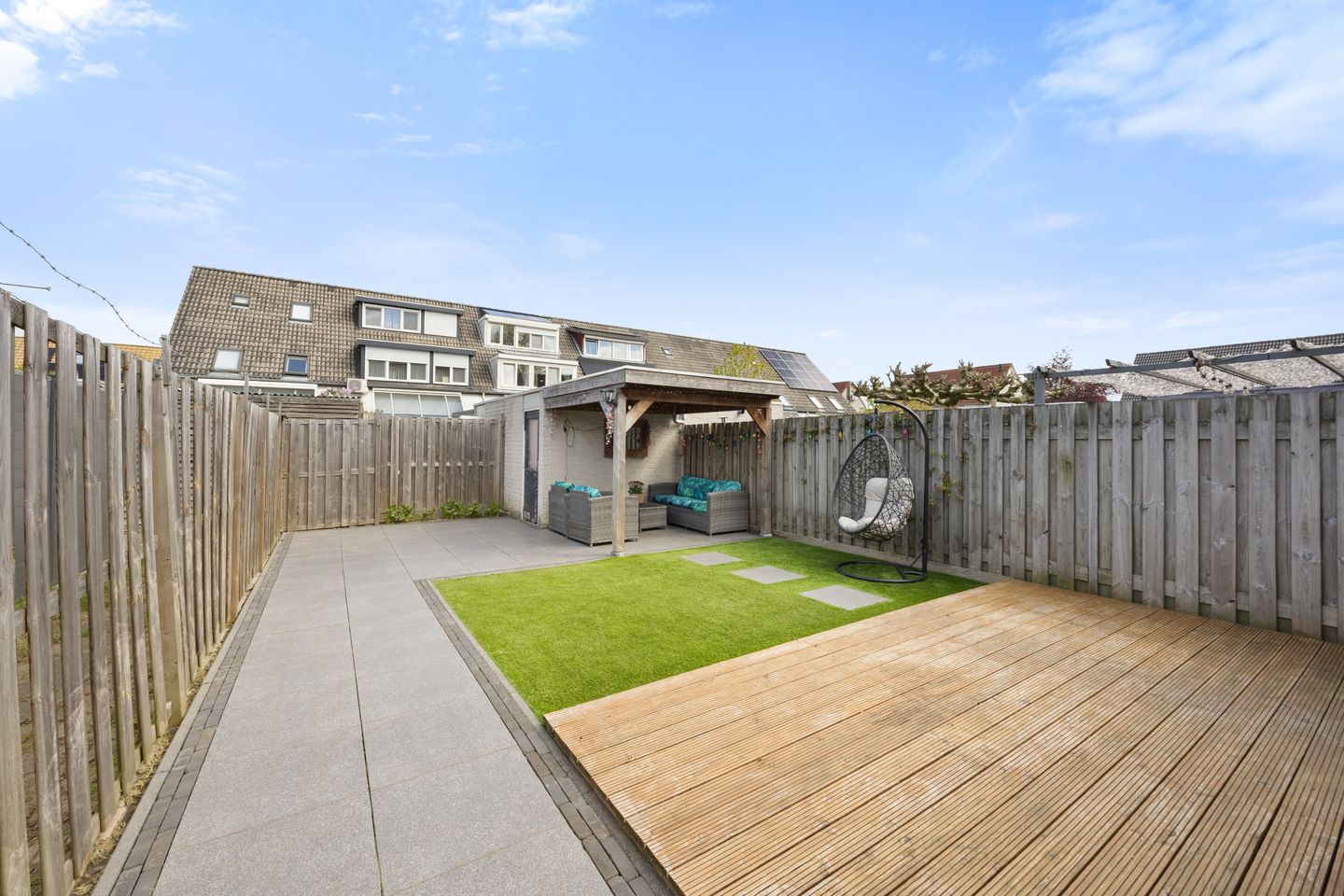 Foto 35 van Leuvensbroek 1251