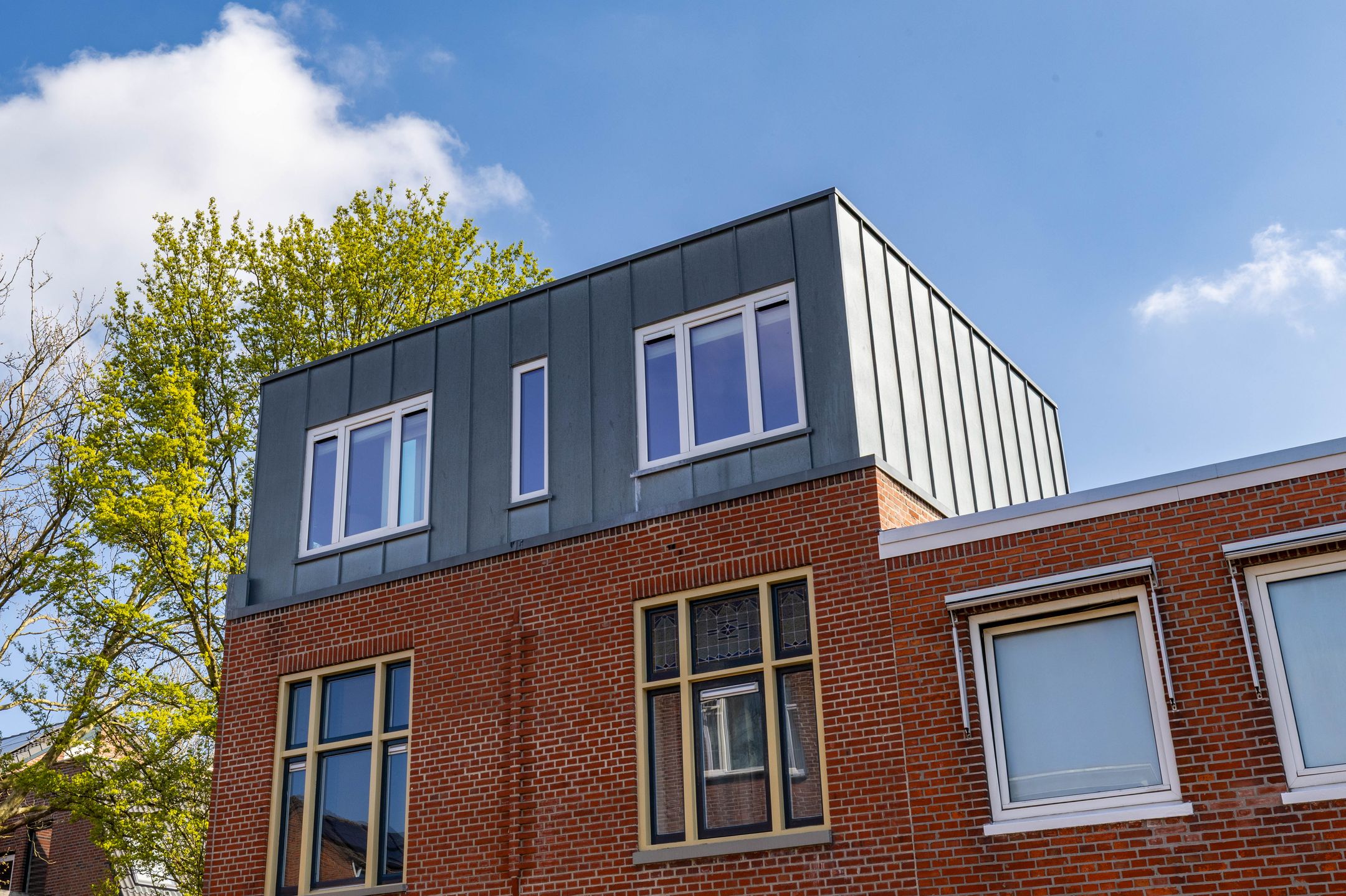 Foto 21 van Middenstraat 2-B