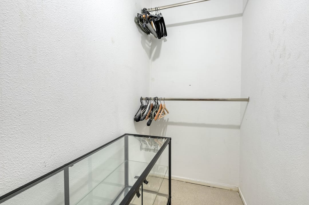 Foto 41 van Gevers Deynootplein 160