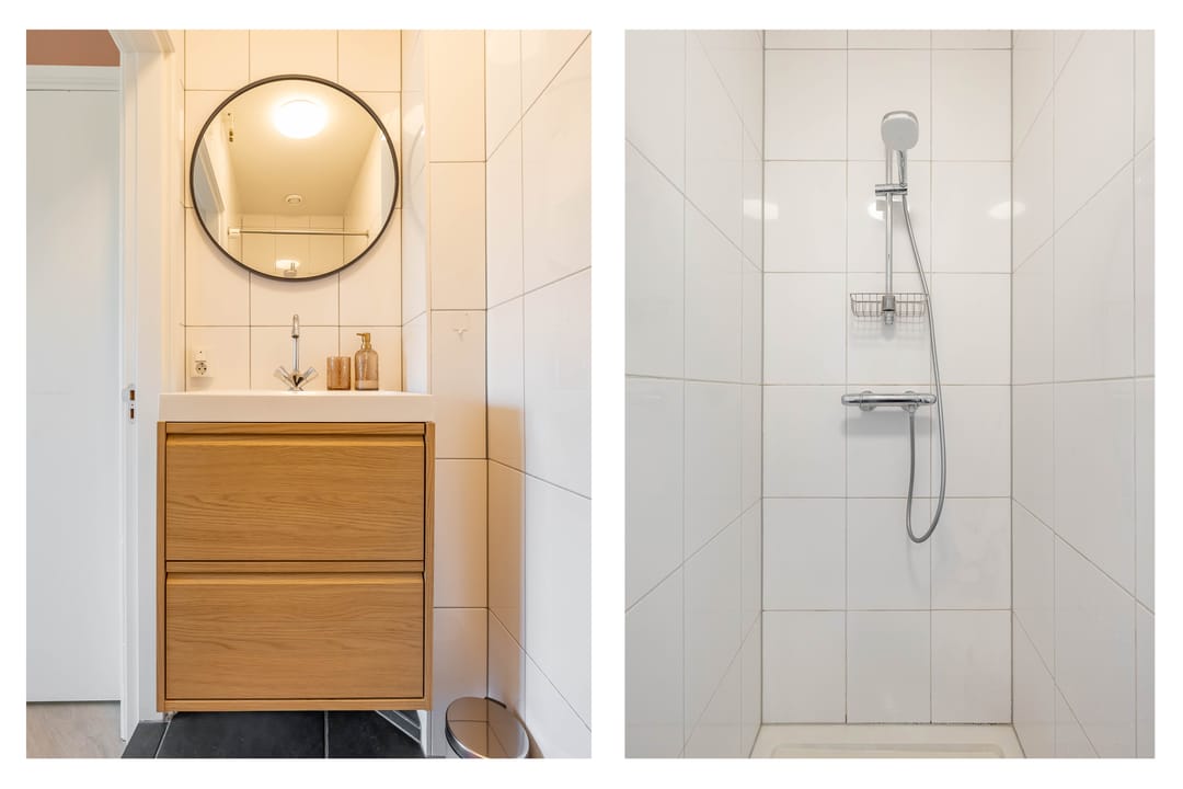 Foto 16 van Middenstraat 2-B