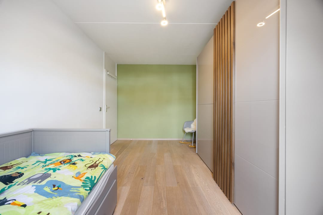 Foto 23 van Leuvensbroek 1251