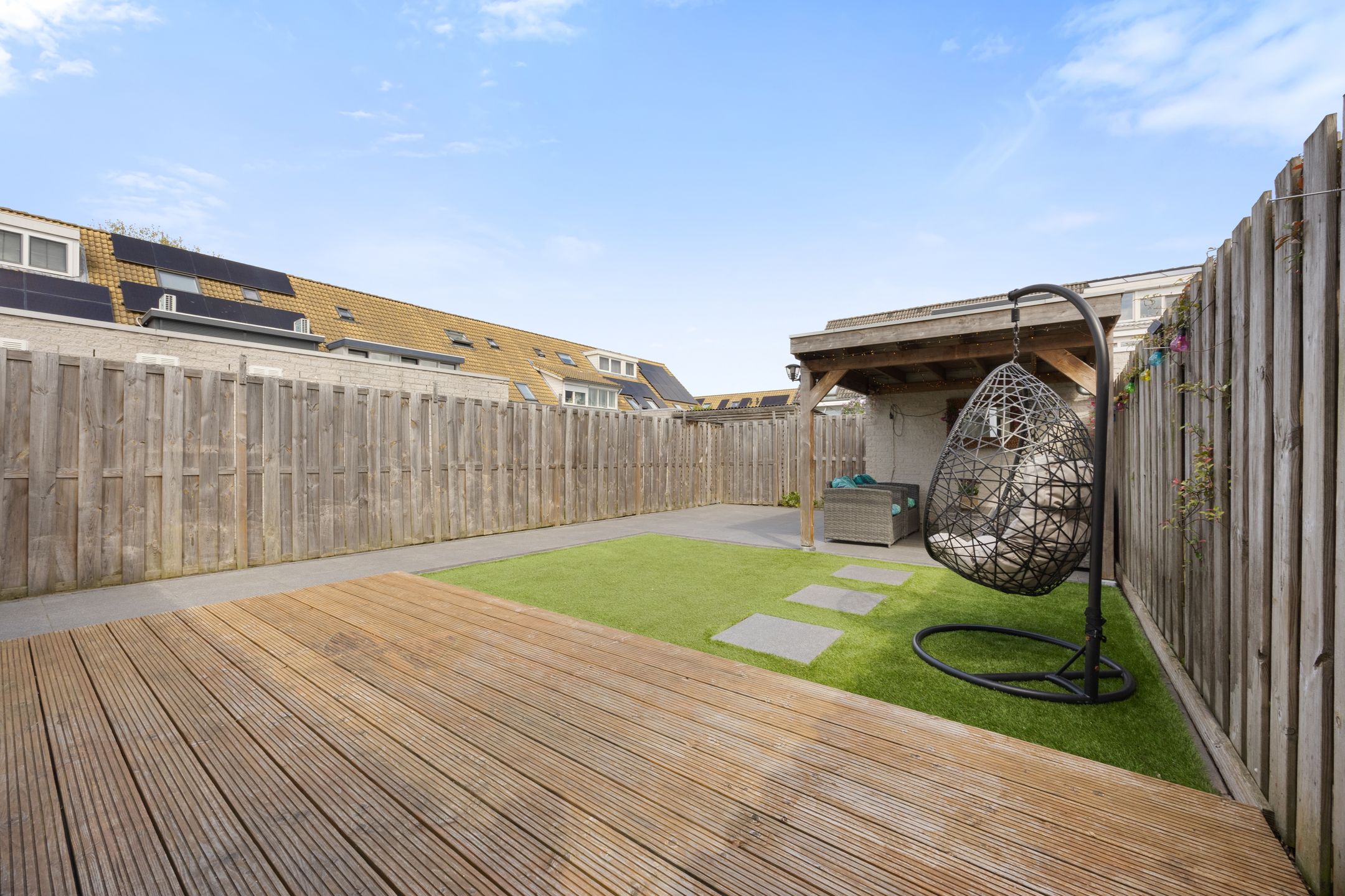 Foto 3 van Leuvensbroek 1251