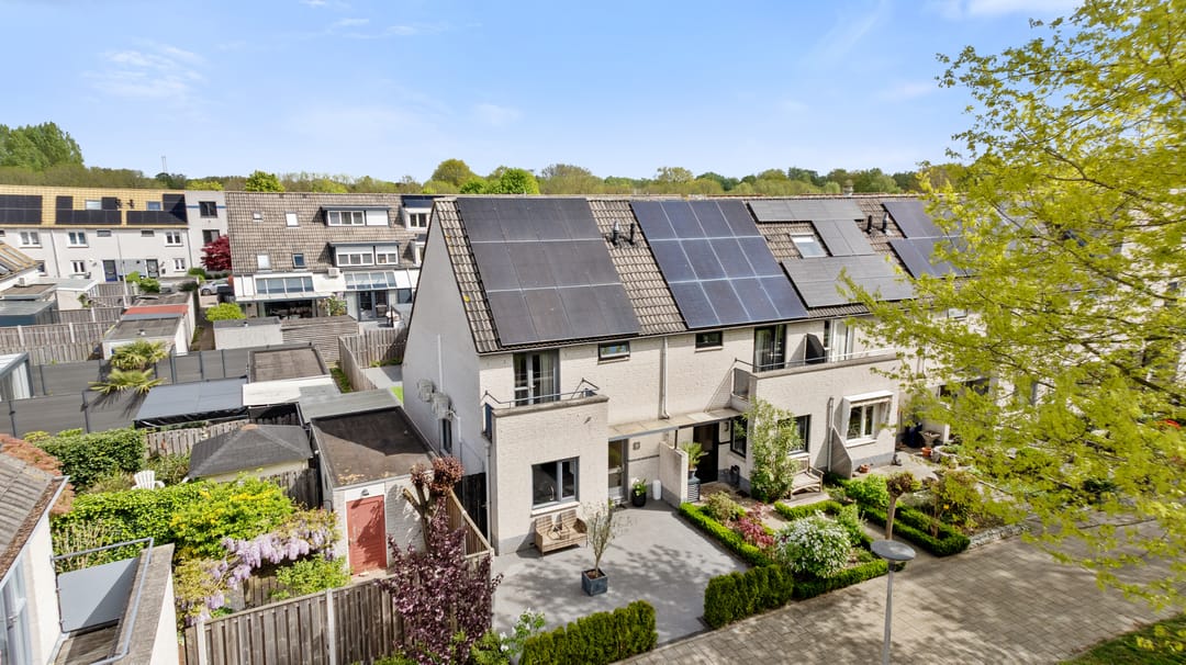 Foto 38 van Leuvensbroek 1251