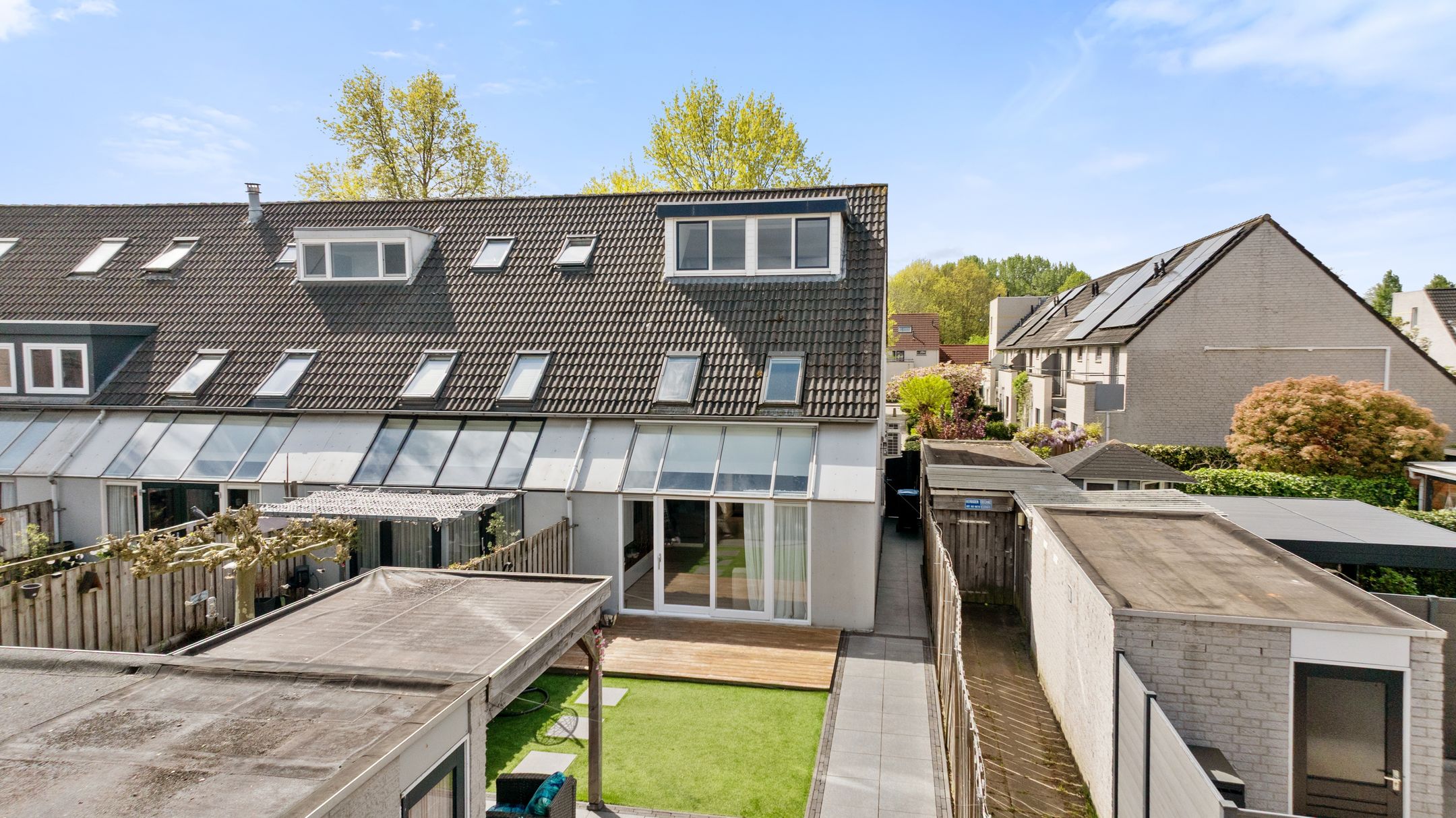 Foto 42 van Leuvensbroek 1251