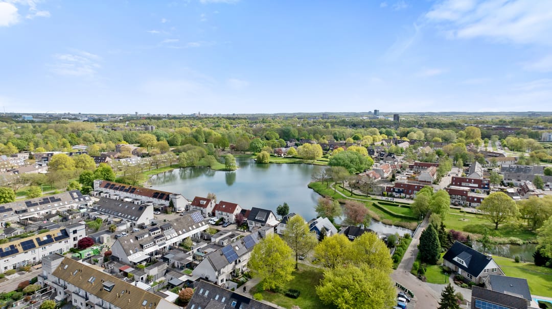 Foto 43 van Leuvensbroek 1251