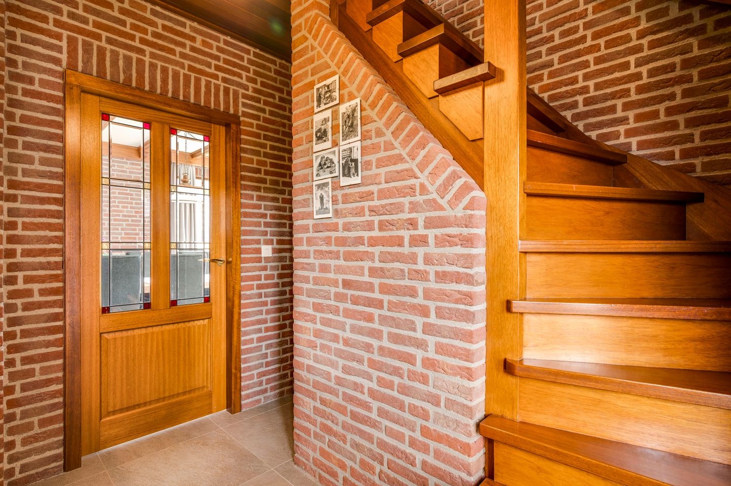 Foto 14 van Sef van Megenlaan 7