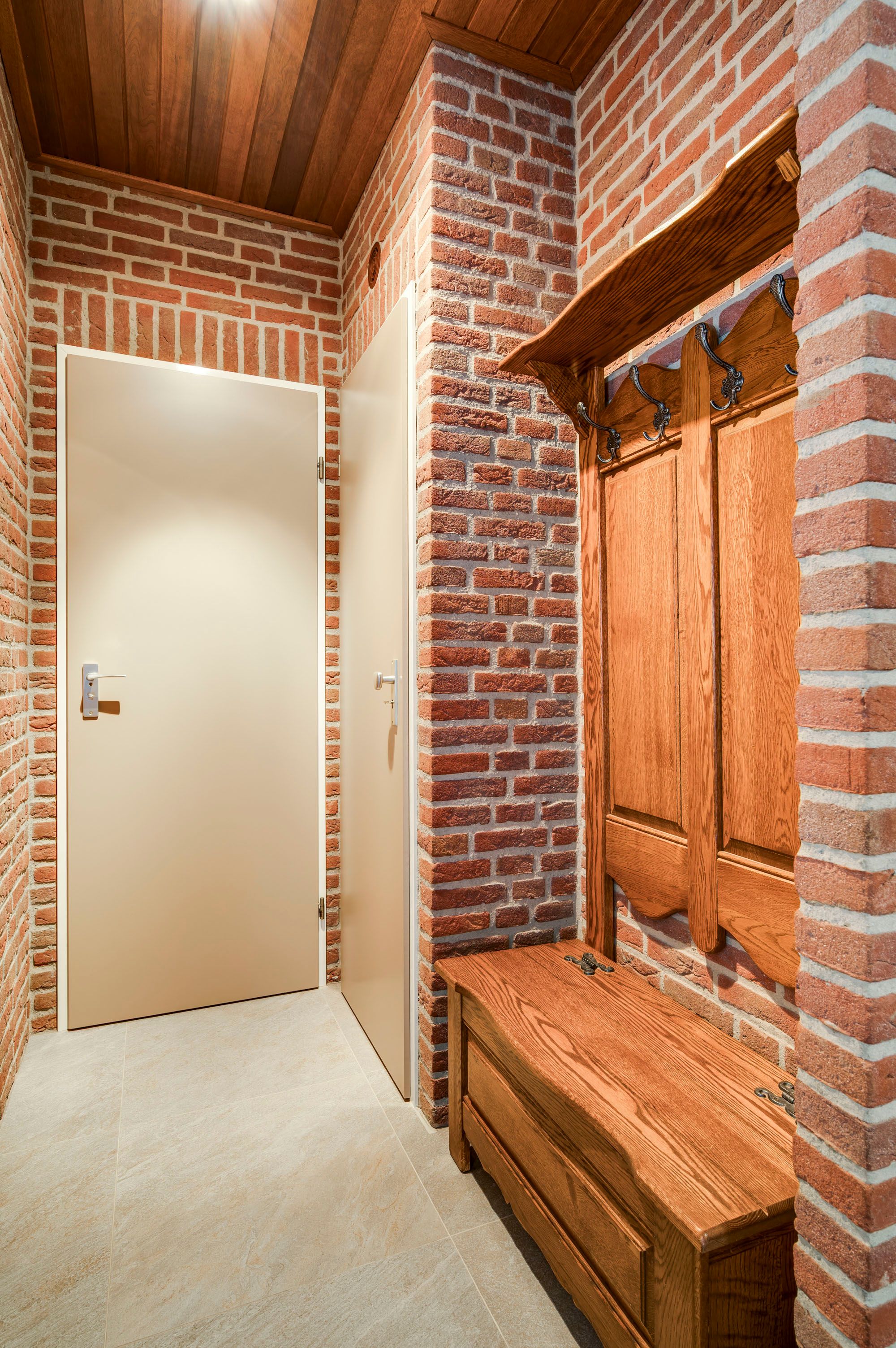 Foto 15 van Sef van Megenlaan 7