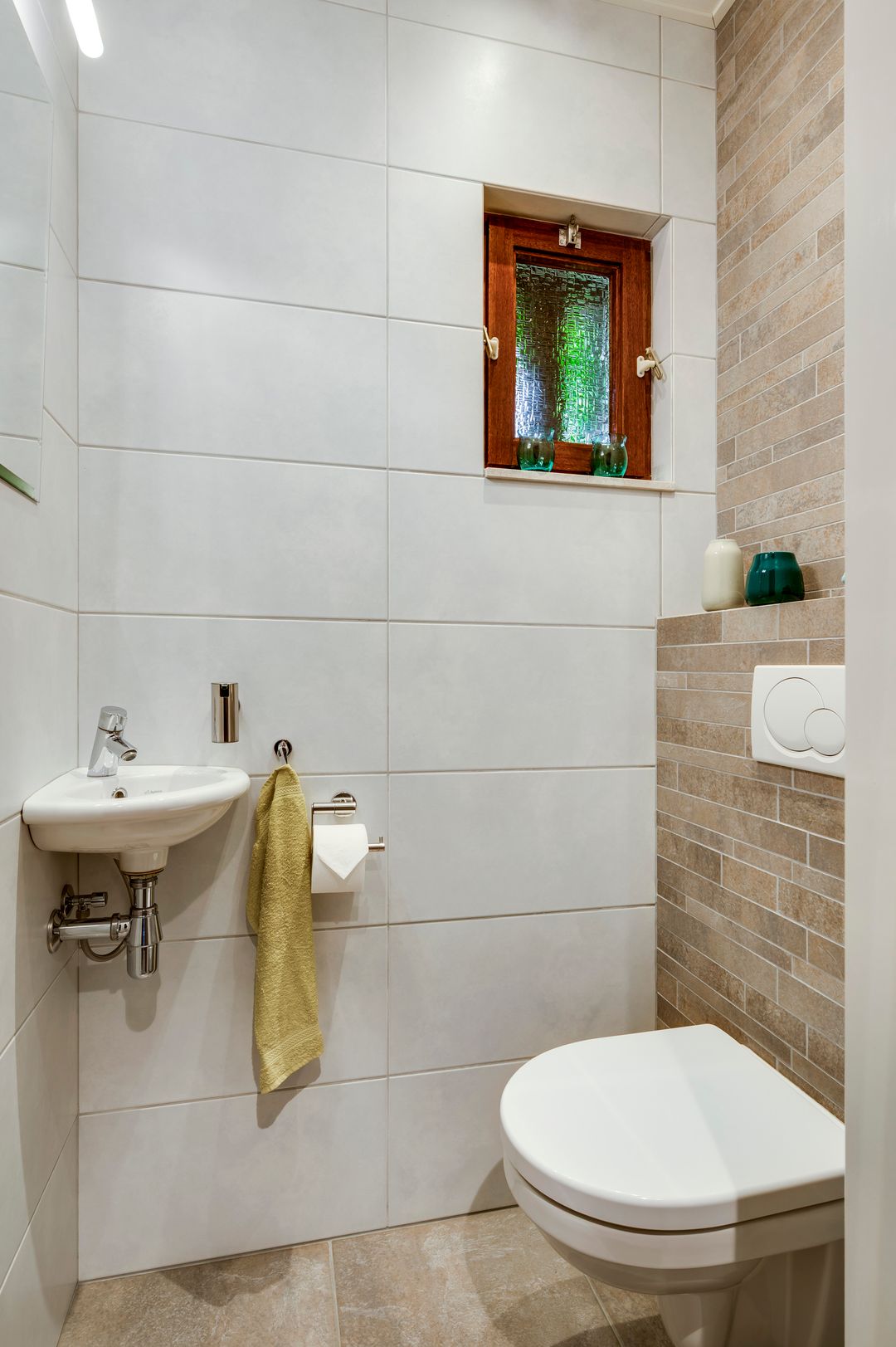 Foto 16 van Sef van Megenlaan 7