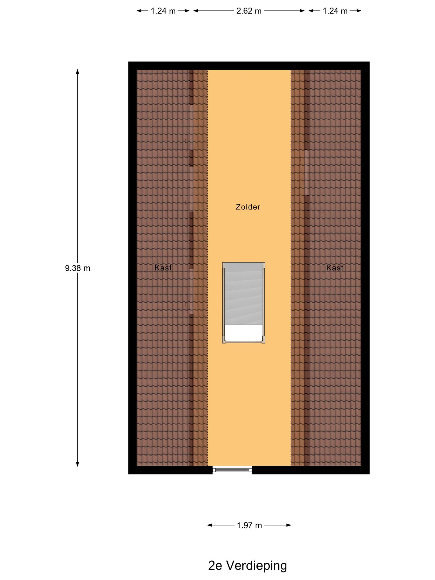 Foto 74 van Gratenbogerd 22