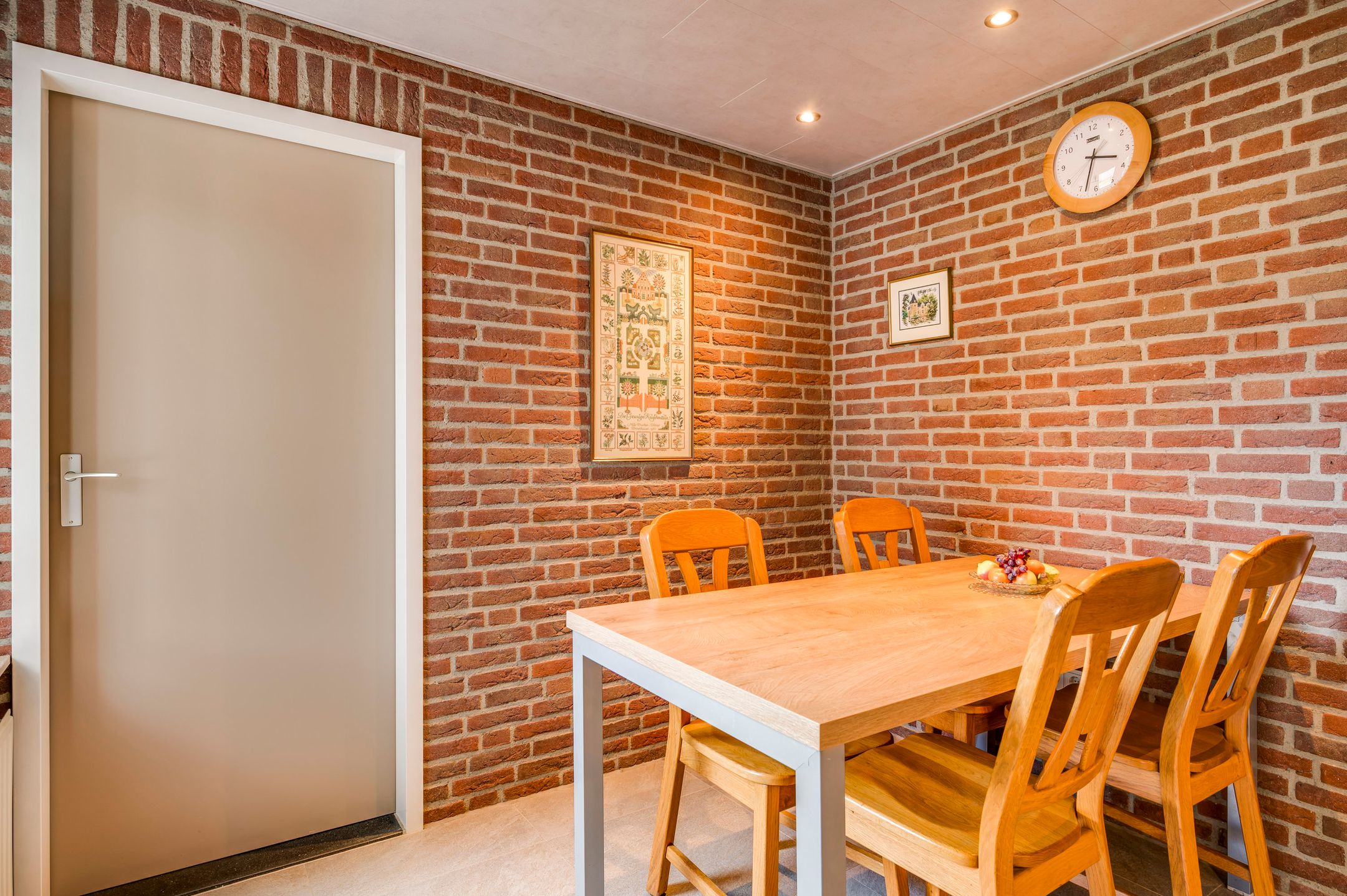 Foto 18 van Sef van Megenlaan 7