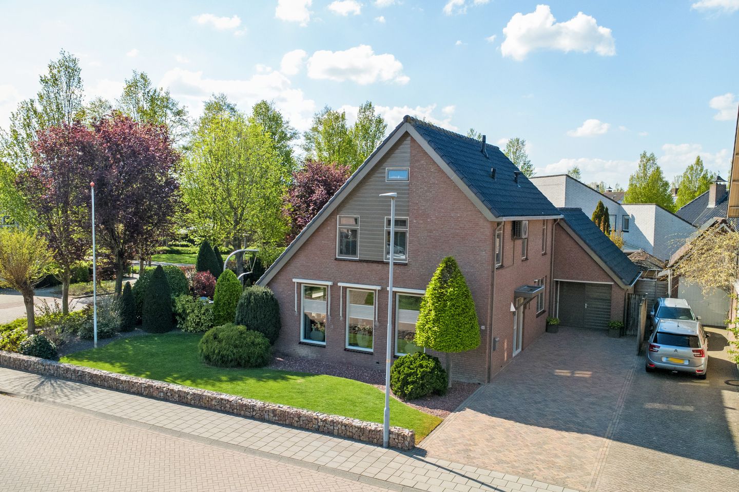 Foto 70 van Gratenbogerd 22